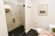 933 W Newport Unit 3, Chicago, IL 60657
