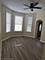 1234 W 72nd, Chicago, IL 60636