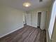 1234 W 72nd, Chicago, IL 60636