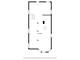 1234 W 72nd, Chicago, IL 60636