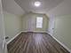 1234 W 72nd, Chicago, IL 60636
