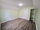1234 W 72nd, Chicago, IL 60636