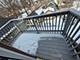1234 W 72nd, Chicago, IL 60636