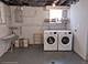 1234 W 72nd, Chicago, IL 60636