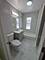 1234 W 72nd, Chicago, IL 60636