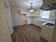 1234 W 72nd, Chicago, IL 60636