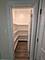 1234 W 72nd, Chicago, IL 60636