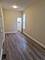 1234 W 72nd, Chicago, IL 60636