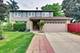 1423 S Cypress, Mount Prospect, IL 60056