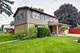 1423 S Cypress, Mount Prospect, IL 60056