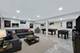 1423 S Cypress, Mount Prospect, IL 60056