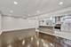 1423 S Cypress, Mount Prospect, IL 60056