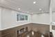1423 S Cypress, Mount Prospect, IL 60056