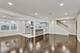1423 S Cypress, Mount Prospect, IL 60056