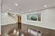 1423 S Cypress, Mount Prospect, IL 60056