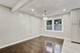 1423 S Cypress, Mount Prospect, IL 60056