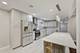 1423 S Cypress, Mount Prospect, IL 60056