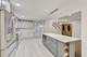 1423 S Cypress, Mount Prospect, IL 60056
