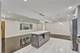 1423 S Cypress, Mount Prospect, IL 60056