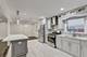 1423 S Cypress, Mount Prospect, IL 60056