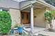 1423 S Cypress, Mount Prospect, IL 60056