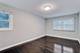 1423 S Cypress, Mount Prospect, IL 60056