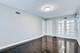 1423 S Cypress, Mount Prospect, IL 60056
