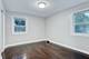 1423 S Cypress, Mount Prospect, IL 60056
