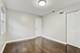 1423 S Cypress, Mount Prospect, IL 60056
