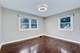 1423 S Cypress, Mount Prospect, IL 60056
