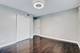 1423 S Cypress, Mount Prospect, IL 60056