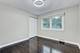 1423 S Cypress, Mount Prospect, IL 60056