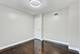 1423 S Cypress, Mount Prospect, IL 60056