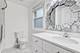 1423 S Cypress, Mount Prospect, IL 60056