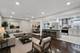 1423 S Cypress, Mount Prospect, IL 60056