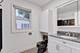 1423 S Cypress, Mount Prospect, IL 60056