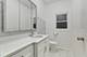 1423 S Cypress, Mount Prospect, IL 60056