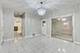 1423 S Cypress, Mount Prospect, IL 60056