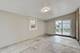 1423 S Cypress, Mount Prospect, IL 60056