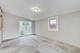 1423 S Cypress, Mount Prospect, IL 60056