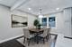 1423 S Cypress, Mount Prospect, IL 60056
