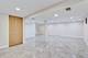 1423 S Cypress, Mount Prospect, IL 60056