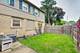 1423 S Cypress, Mount Prospect, IL 60056