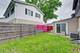 1423 S Cypress, Mount Prospect, IL 60056