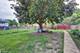 1423 S Cypress, Mount Prospect, IL 60056