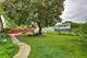 1423 S Cypress, Mount Prospect, IL 60056