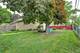1423 S Cypress, Mount Prospect, IL 60056