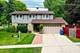 1423 S Cypress, Mount Prospect, IL 60056