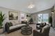 1423 S Cypress, Mount Prospect, IL 60056