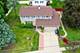 1423 S Cypress, Mount Prospect, IL 60056